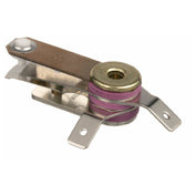 Delfield 2194335 Safety Thermostat