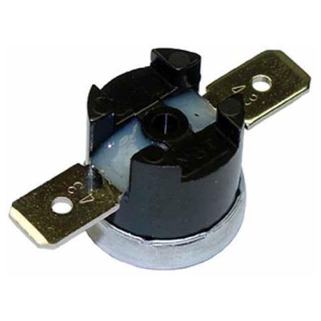 Wells 2T75863 Thermostat