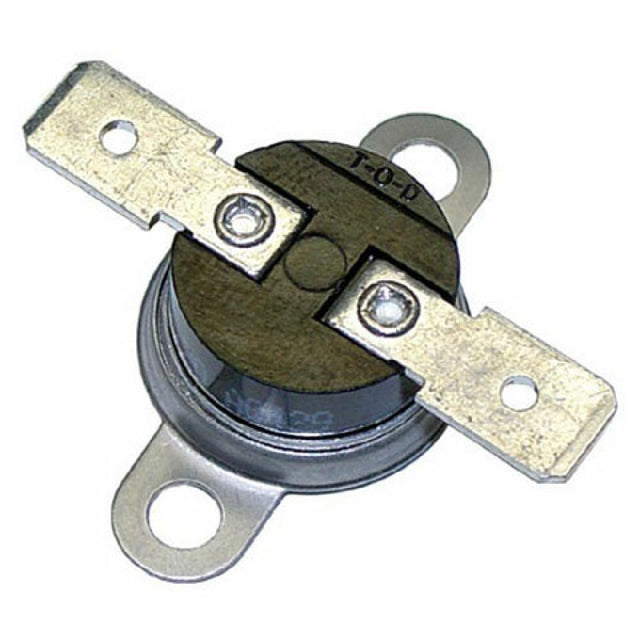 Middleby Marshall 38079 Cooldown Thermostat