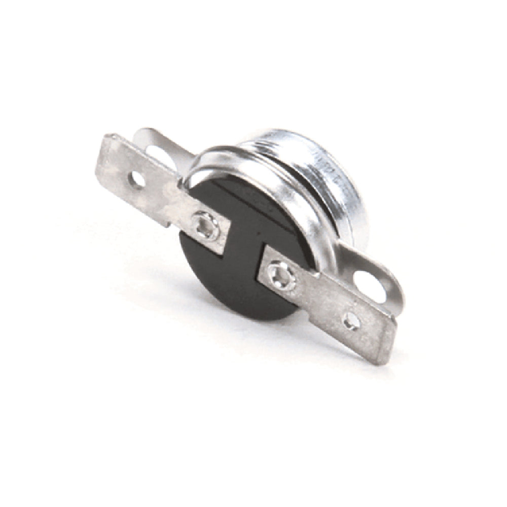 Toastmaster - See Middleby Marshall 38079 Cooldown Thermostat