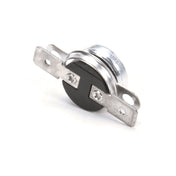 Toastmaster - See Middleby Marshall 38079 Cooldown Thermostat