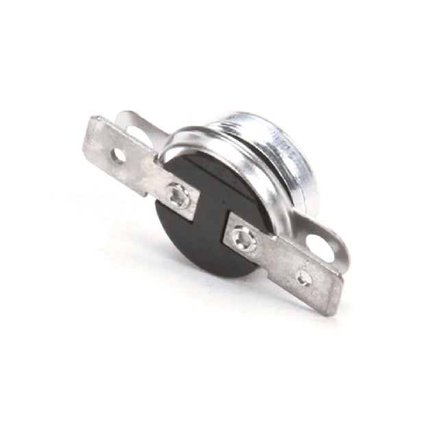 Star Mfg 38079 Cooldown Thermostat