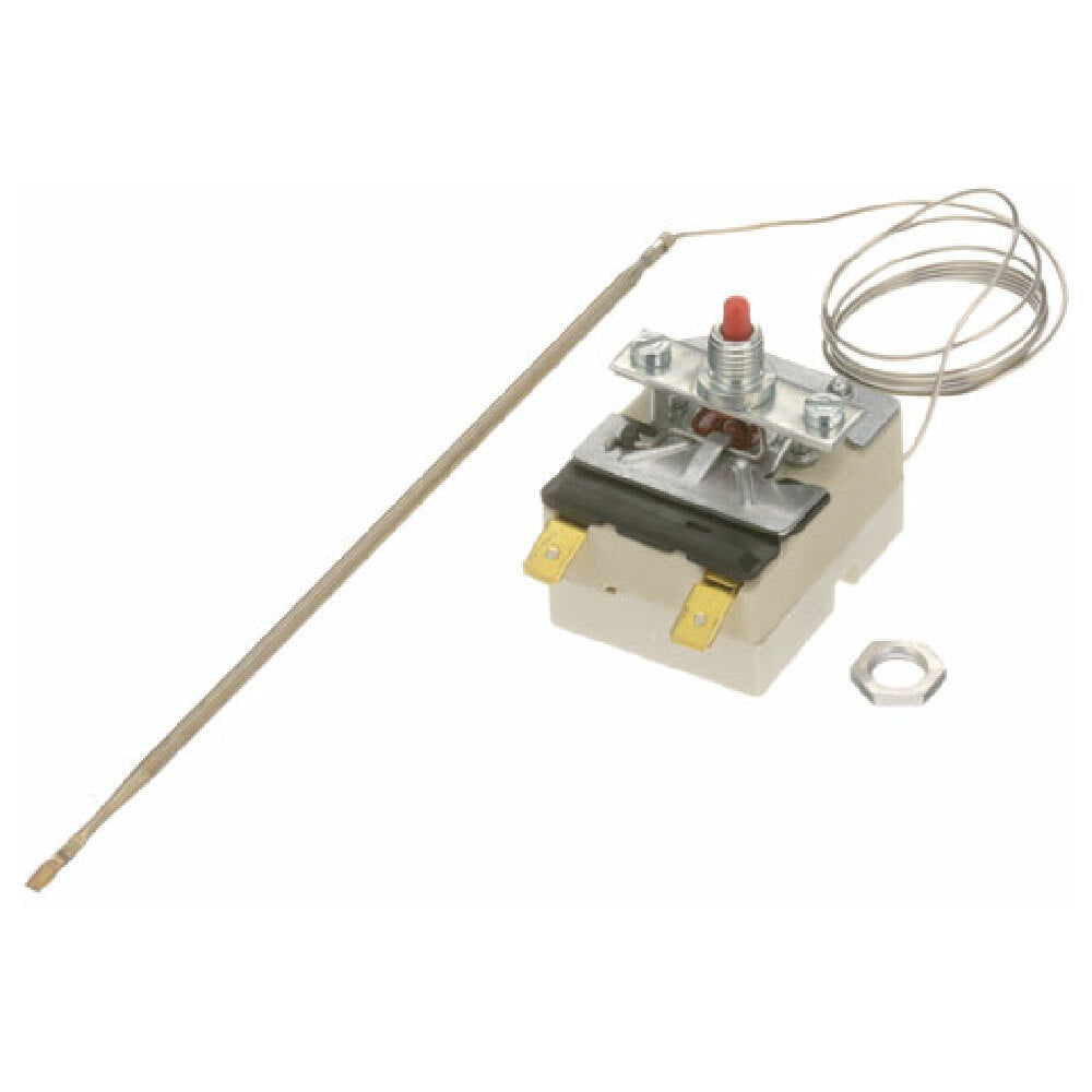 Lincoln 357067 Thermostat Capillary