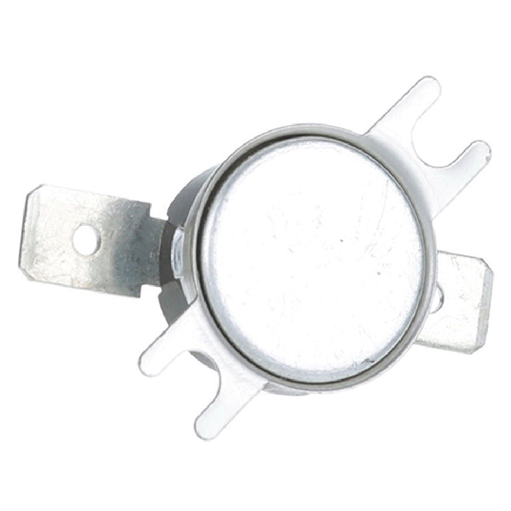 Champion 110562 Thermostat
