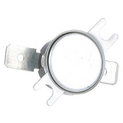 Champion 110562 Thermostat