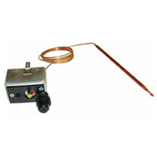 Market Forge 86553 Limit Thermostat Fits Market Forge