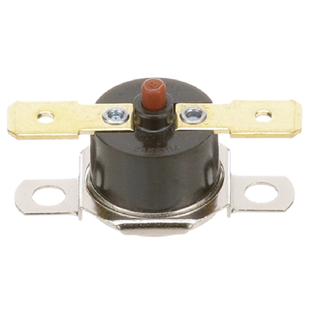 Lincoln 369431 Hi Limit
