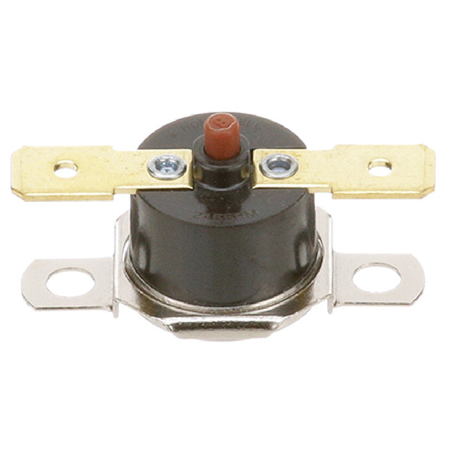 Lincoln 369431 Hi Limit
