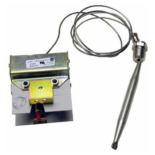 Frymaster FM807-3680 Hi Limit Thermostat