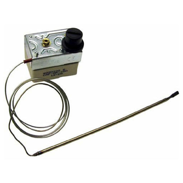 Prince Castle 537-476 Hi Limit Thermostat