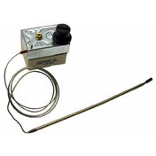 Roundup - AJ Antunes 4030332 Hi Limit Thermostat