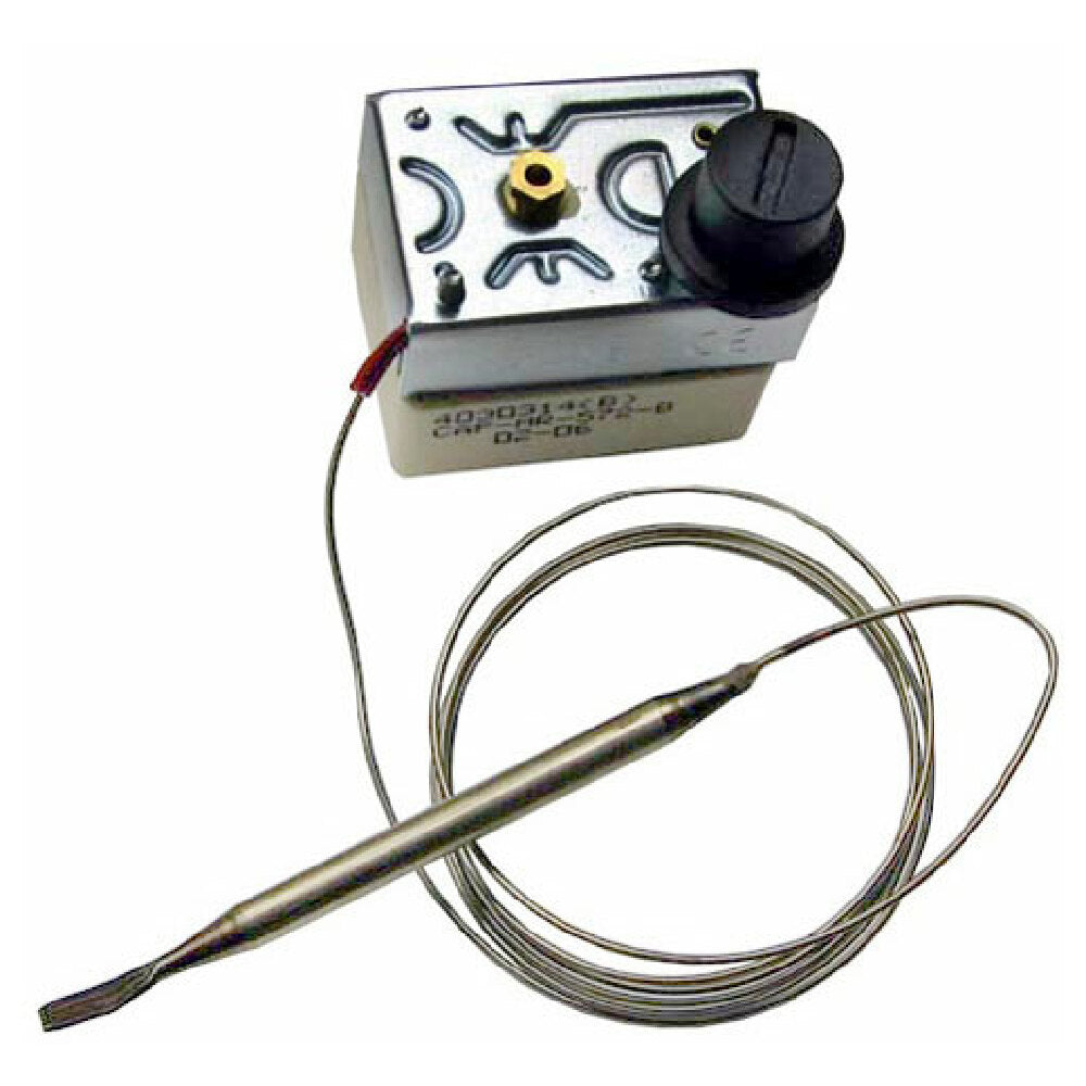 Roundup - AJ Antunes 7000135 Hi Limit Thermostat Kit