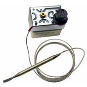 Roundup - AJ Antunes 7000135 Hi Limit Thermostat Kit