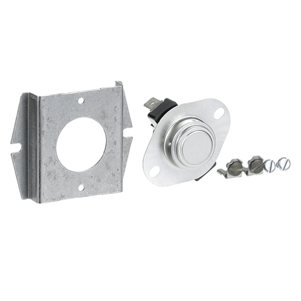 Vulcan Hart 00-960743 Thermostat