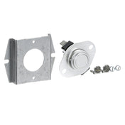 Vulcan Hart 00-960743 Thermostat