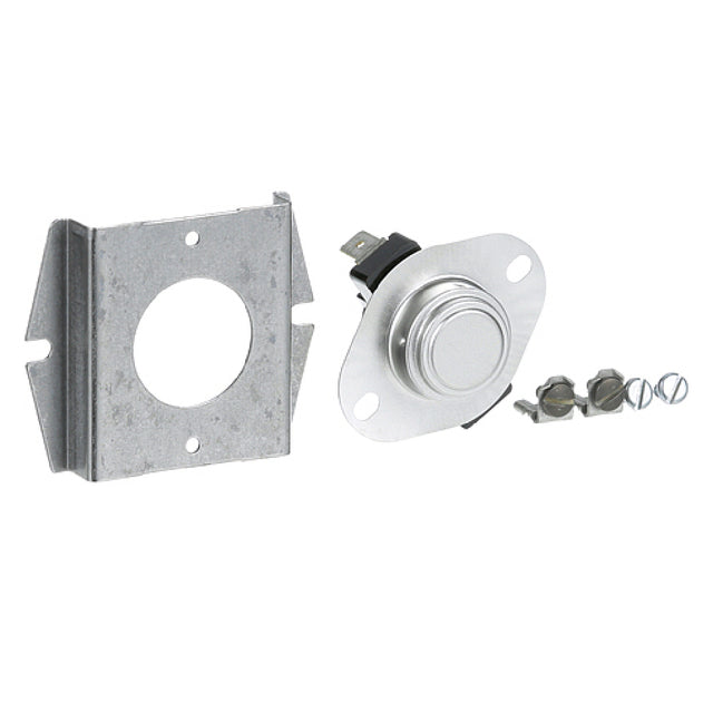 Vulcan Hart 00-960743 Thermostat