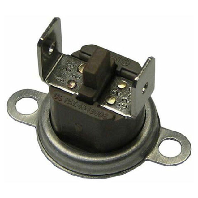 Market Forge 08-6578 Hi Limit