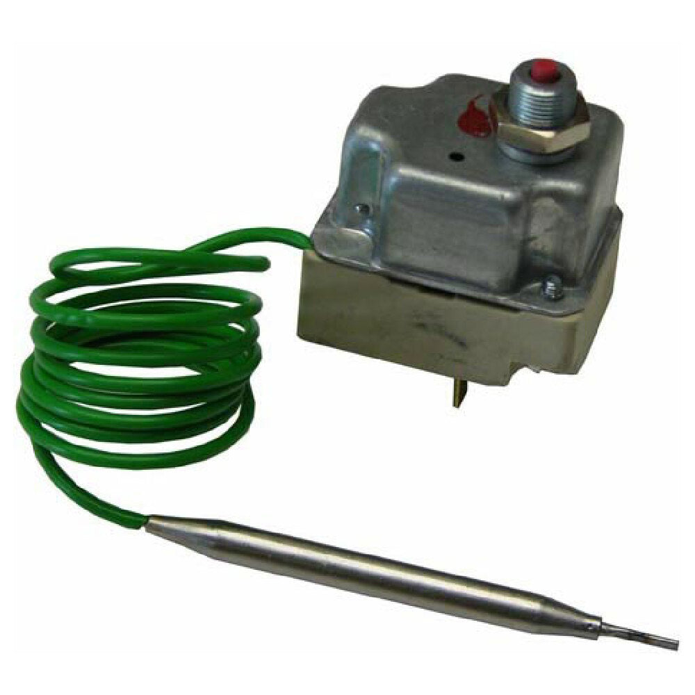 Blodgett R2630 High Limit