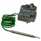 Blodgett R2630 High Limit