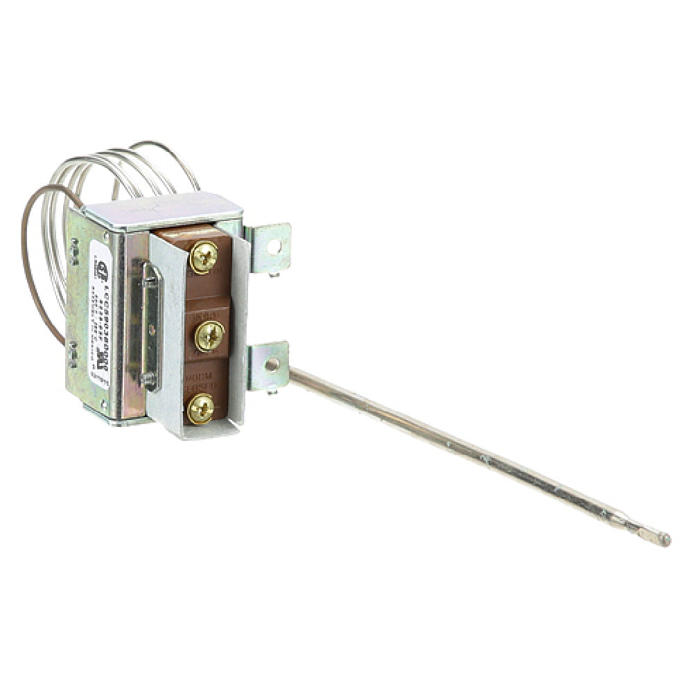 APW APW1481000 High Limit