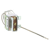 APW APW1481000 High Limit