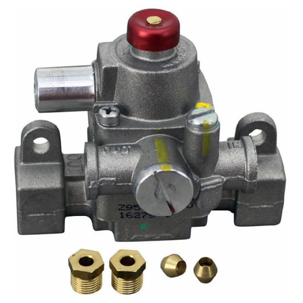 Garland G01479-01 Safety Valve