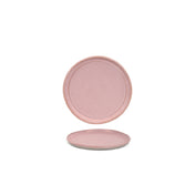 FOH DAP093PIP23 Mezze™ Plate 7-1/2" Dia. Round