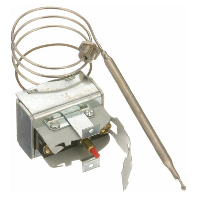 Star Mfg 38656 Safety Thermostat