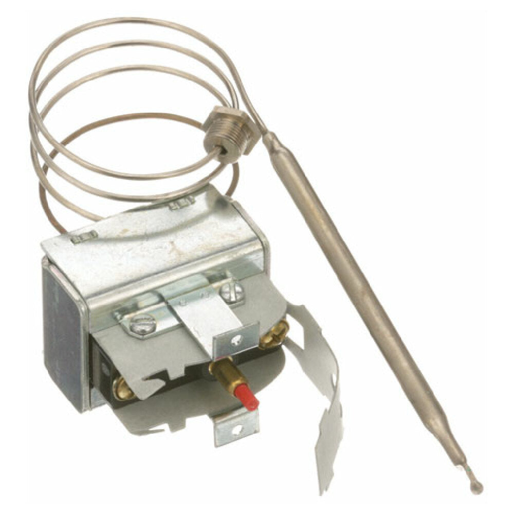 Wells 38656 Safety Thermostat