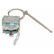 Stero DD-54654 Hi Limit Lch 495'