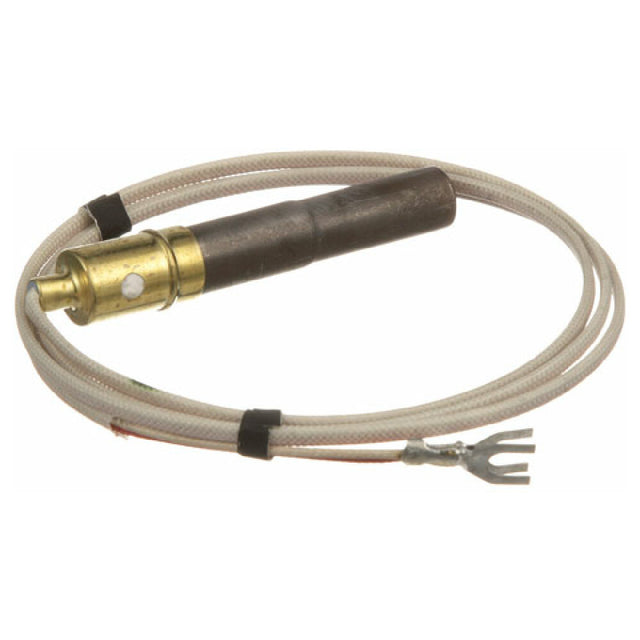 Private Label 481123 Generator Pilot Pg 9