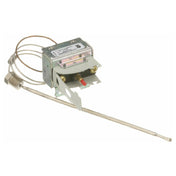 Frymaster 8073759 Hi Limit Lcha