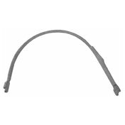 Server Products 81037 Cutout Thermal