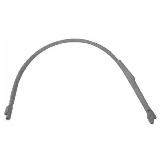 Server Products 81037 Cutout Thermal