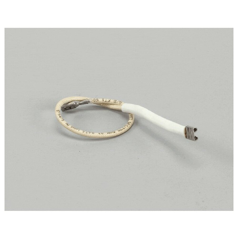 Server Products SER81037 Cutout Thermal