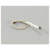 Server Products SER81037 Cutout Thermal