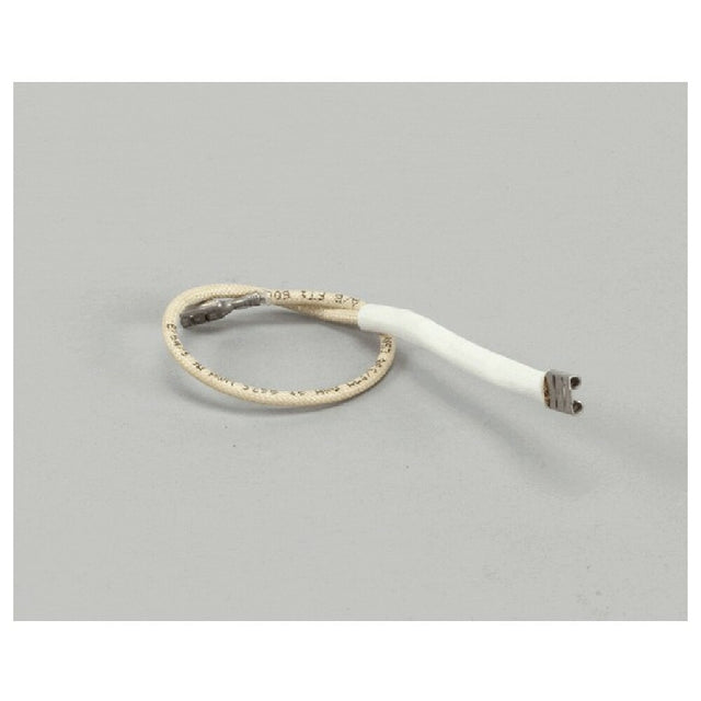 Server Products SER81037 Cutout Thermal