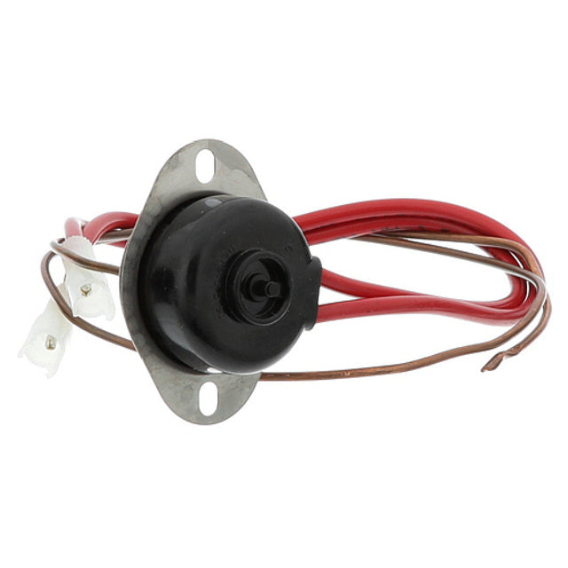 Vulcan Hart 271123 Hi Limit