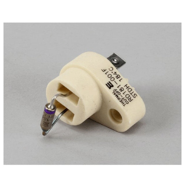 Server Products 4627 Cutout Thermal
