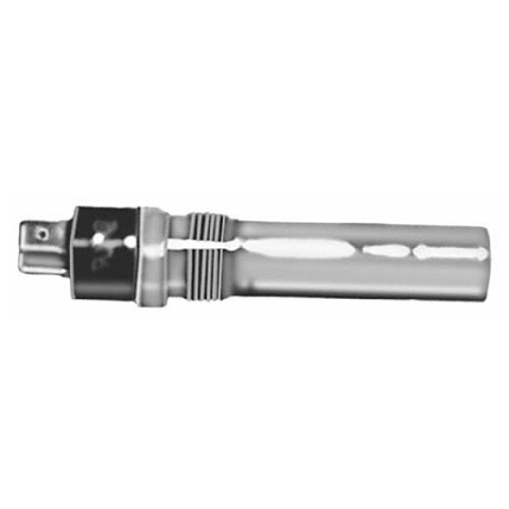 Henny Penny 16727 Hi Limit Fenwal