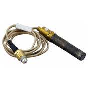 Garland F810-0617-1 Generator Pilot Pg 9
