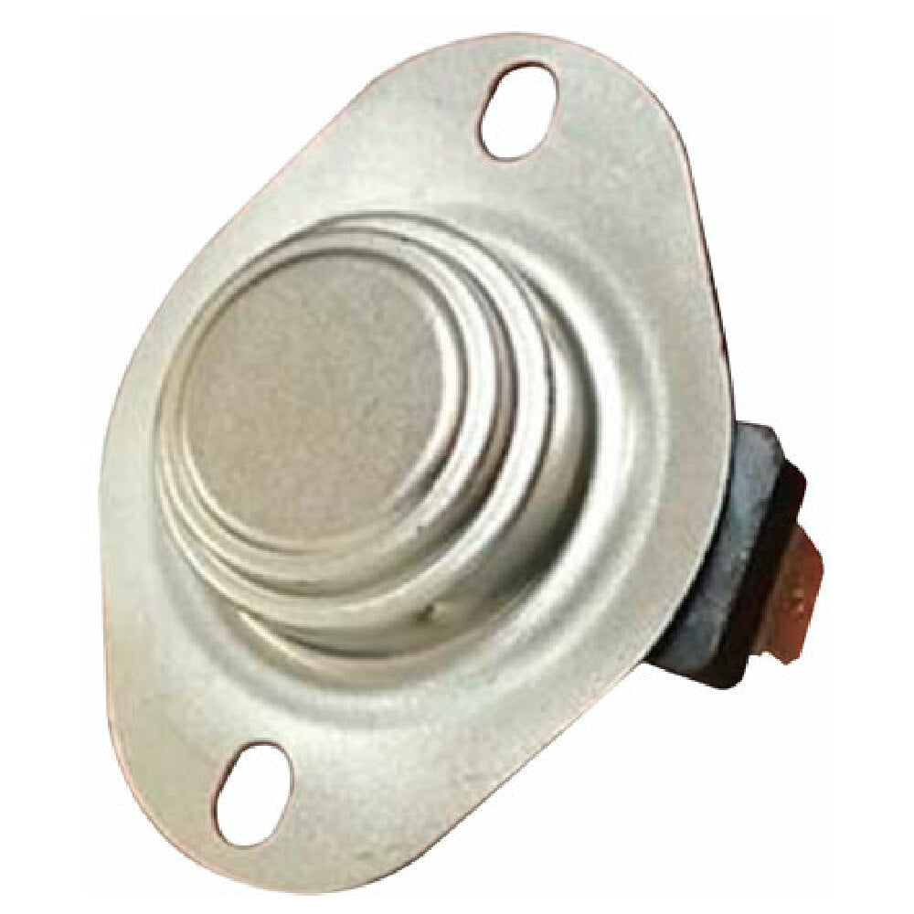 Middleby Marshall M1362 Hi Limit Snap Disc