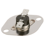 Duke 155753 (OEM) Hi Limit