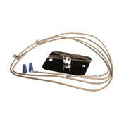 Vulcan Hart 00-958827-000G3 Hi Limit