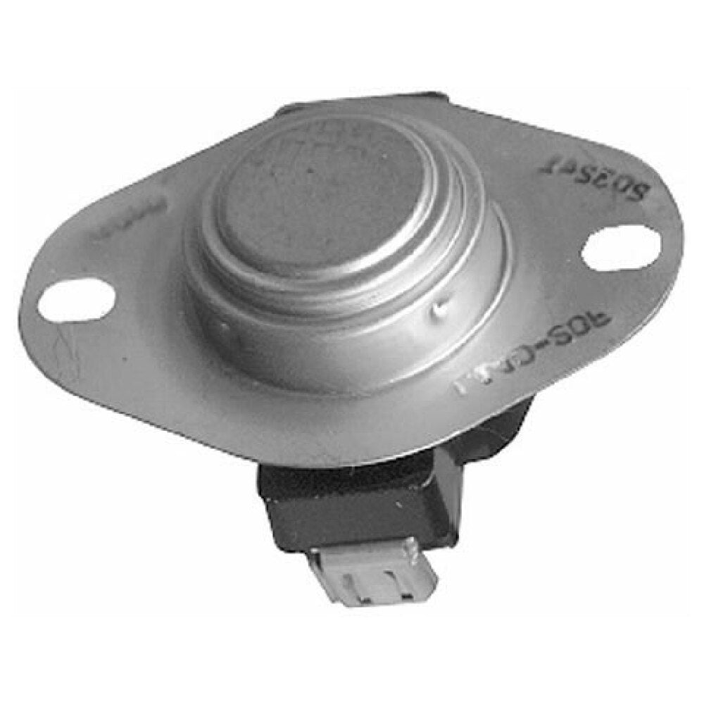 Blodgett M2453 Hi Limit Snap Disc