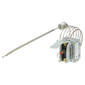 AllPoints 481140 Hi Limit Lcha