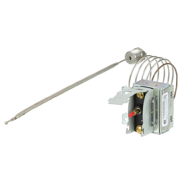 AllPoints 481140 Hi Limit Lcha