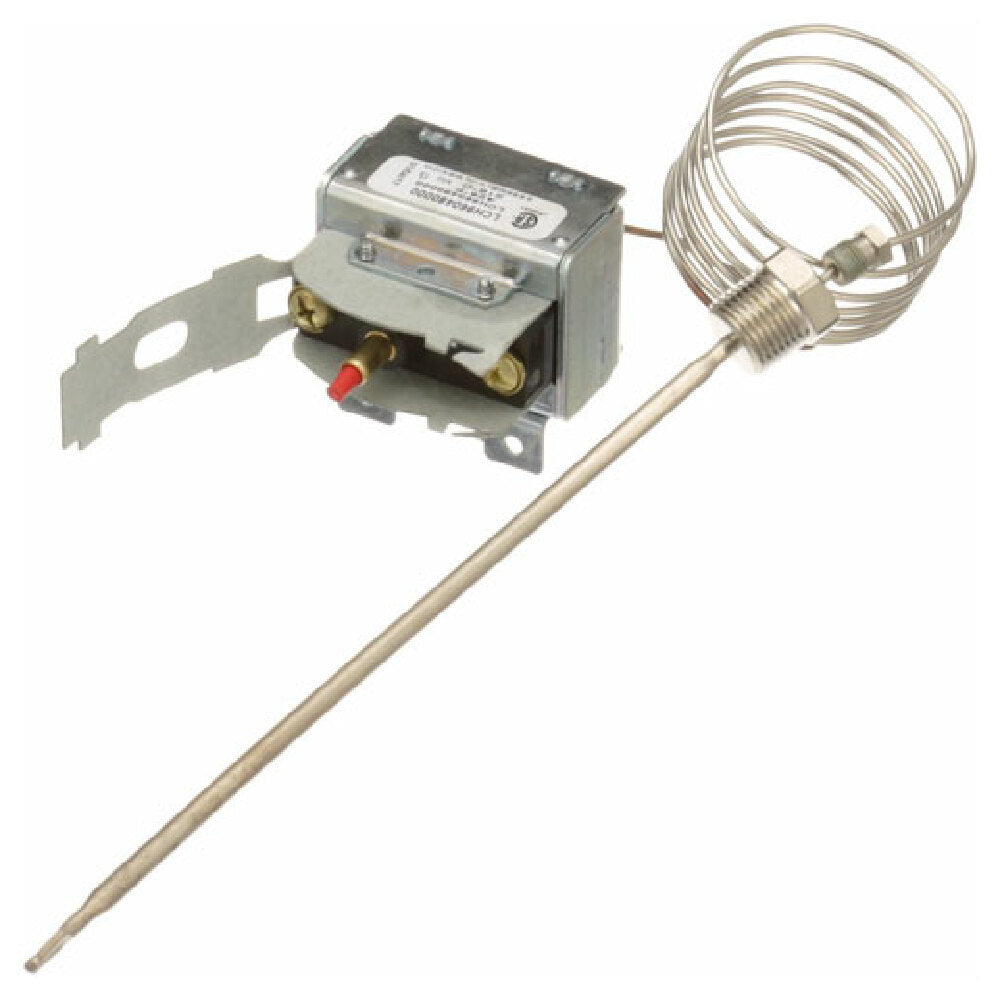 Henny Penny 60241 Hi Limit Lch
