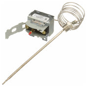 Henny Penny 60241 Hi Limit Lch