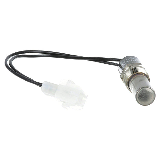 Pitco B5307401C Hi Limit Fenwal